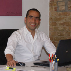 Sakman Service Berlin - Winterdienst, Baumdienst, Spielplatz- und Wegebau