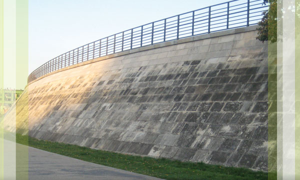Sakman Service Berlin - Winterdienst, Baumdienst, Spielplatz- und Wegebau