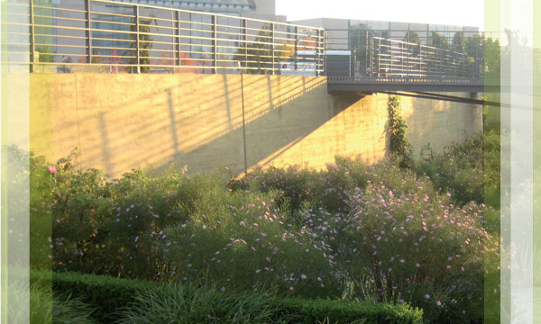 Sakman Service Berlin - Winterdienst, Baumdienst, Spielplatz- und Wegebau